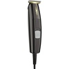 image:imageConairMAN Trim Up Hair Clippers for Men Corded Detail Hair Clipper Home Hair Cutting KitBlack
