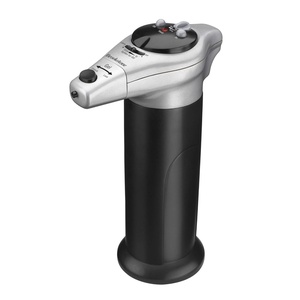 image:imageBrookstone Gel amp Lather Heating System