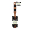 image:imageConair Styling Essentials Round Boar Brush Medium
