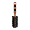 image:imageConair Styling Essentials Round Boar Brush Medium