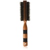 image:imageConair Styling Essentials Round Boar Brush Medium