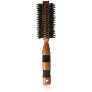 image:imageConair Styling Essentials Round Boar Brush Medium