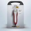 image:imageConairMAN UltraCut Hair Clippers for Men 23piece Hair Clipper