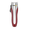 image:imageConairMAN UltraCut Hair Clippers for Men 23piece Hair Clipper