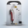 image:imageConairMAN UltraCut Hair Clippers for Men 23piece Hair Clipper