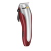 image:imageConairMAN UltraCut Hair Clippers for Men 23piece Hair Clipper
