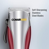 image:imageConairMAN UltraCut Hair Clippers for Men 23piece Hair Clipper