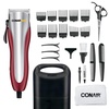 image:imageConairMAN UltraCut Hair Clippers for Men 23piece Hair Clipper
